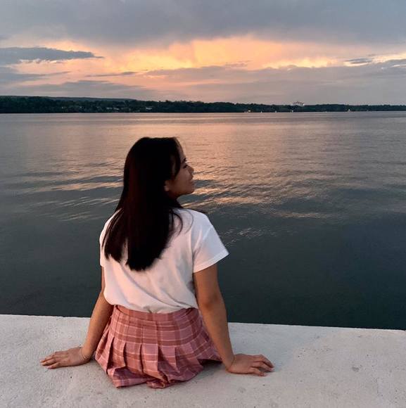 Meet your Posher, Cirex - Picture 1 of 1